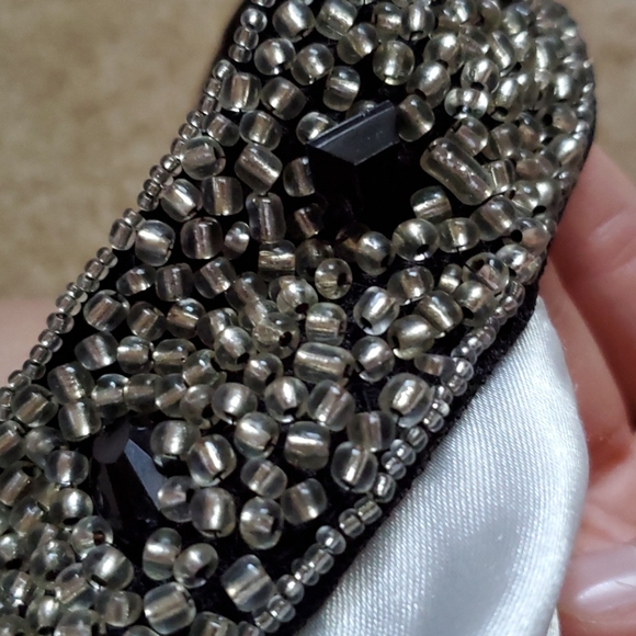 Beautiful formal dress - Picture 6 of 9